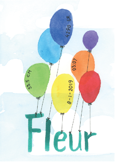 FleurTwisk